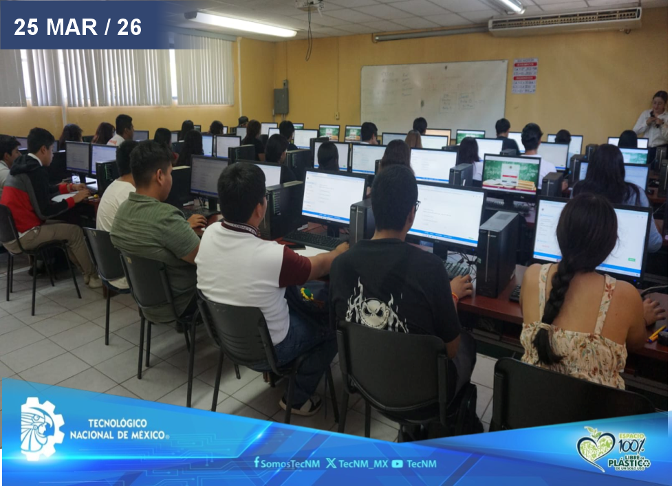 EXAMEN DE ADMISION 2026 ETAPA1